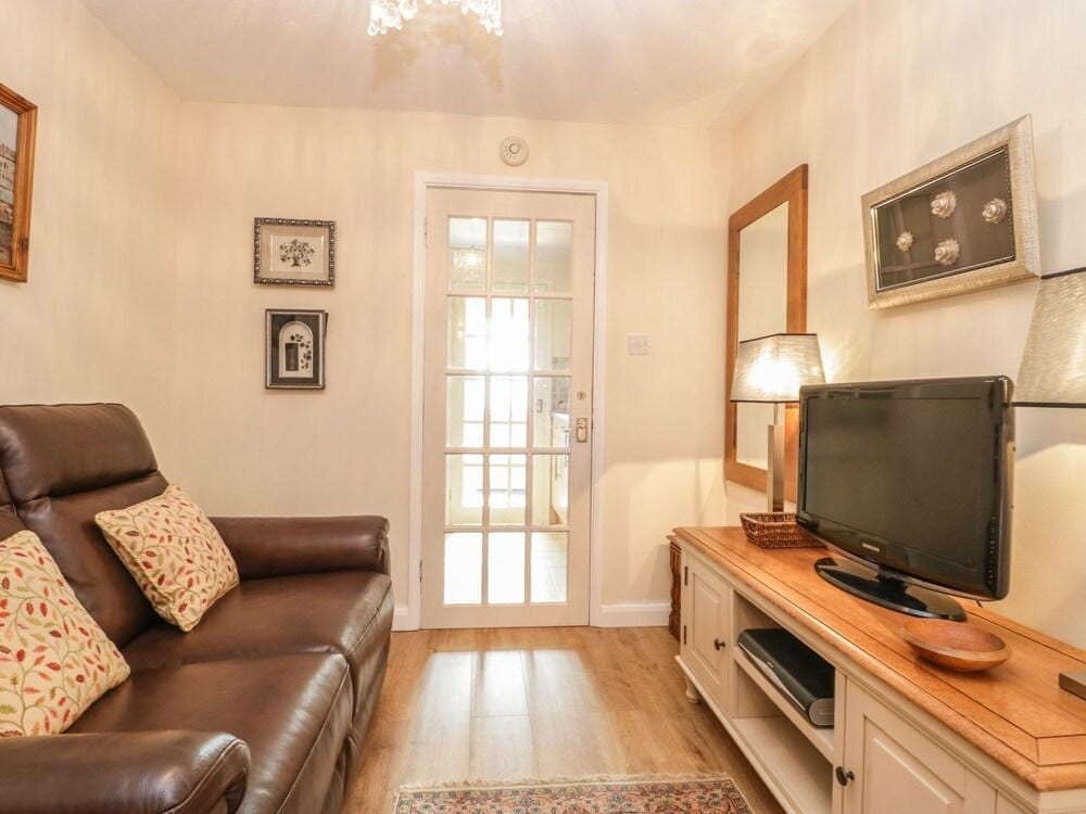 Amelyah Cottage