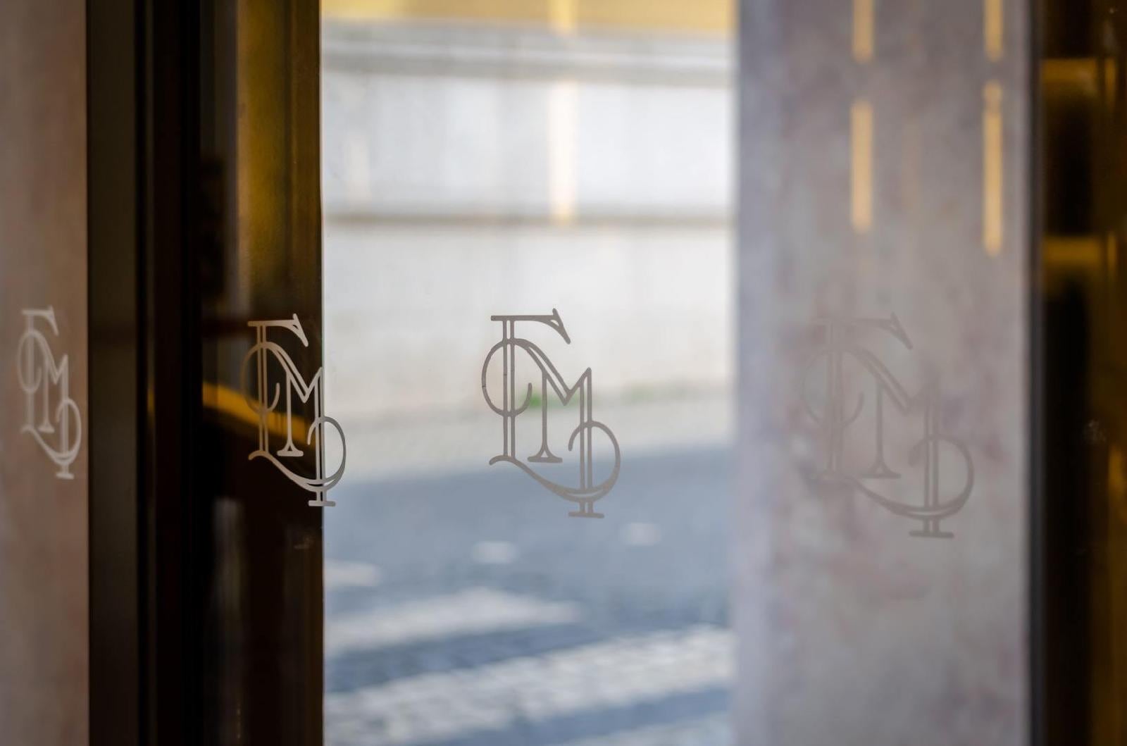 The Emerald House Lisbon, Curio Collection by Hilton