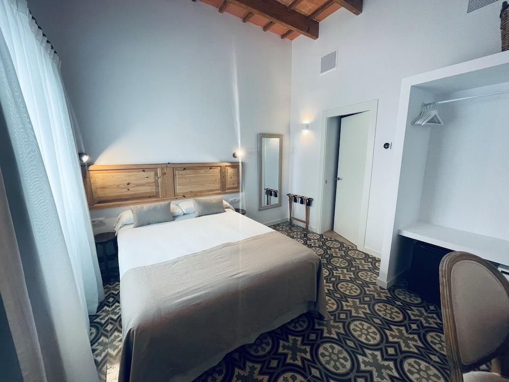 Hotel Casa Miranda