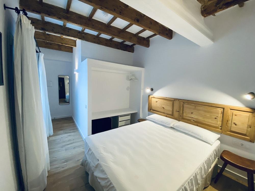 Hotel Casa Miranda