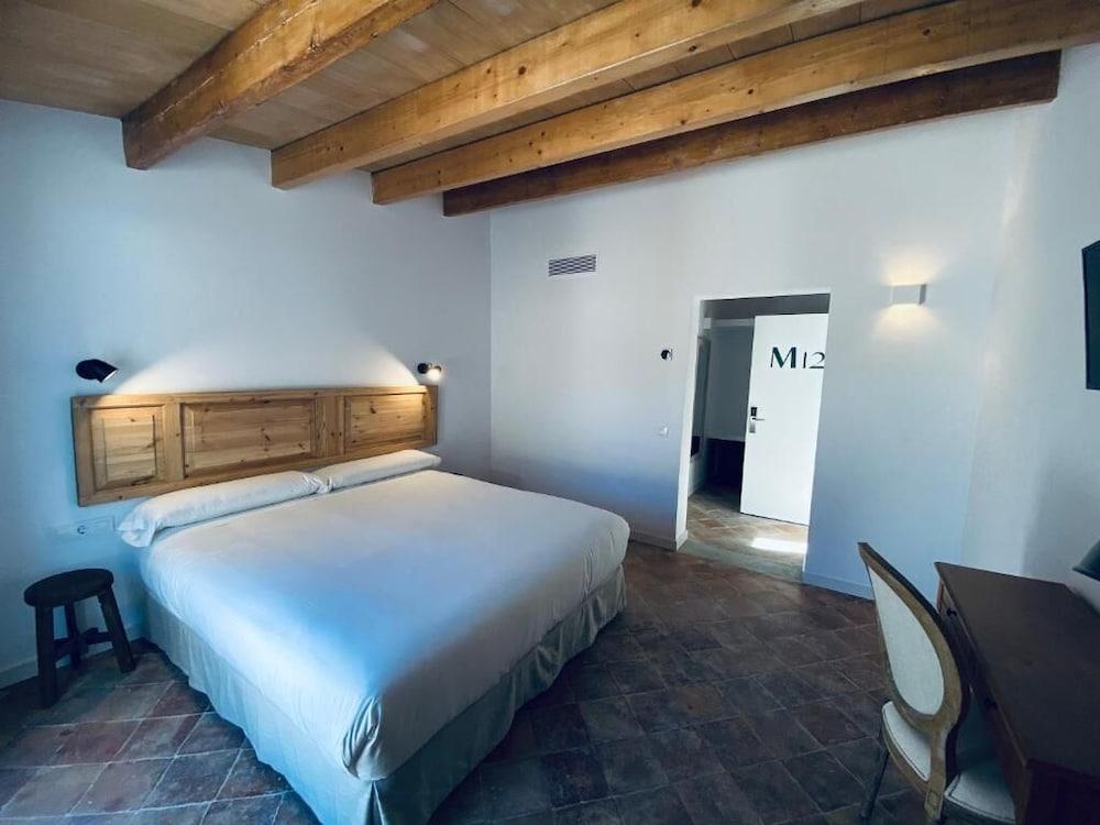 Hotel Casa Miranda