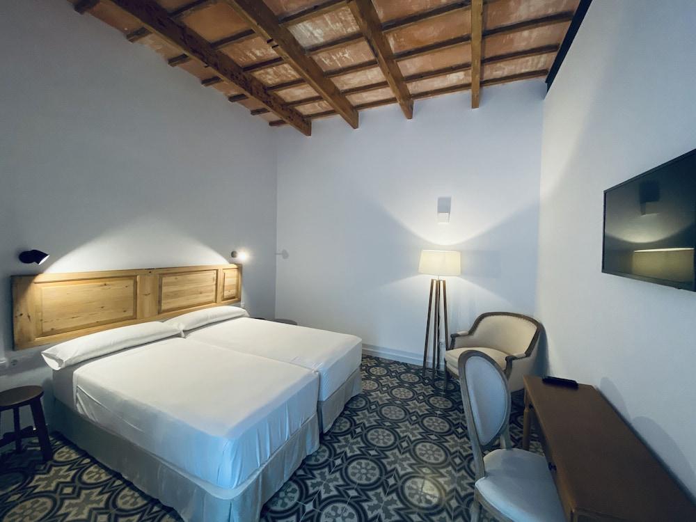 Hotel Casa Miranda