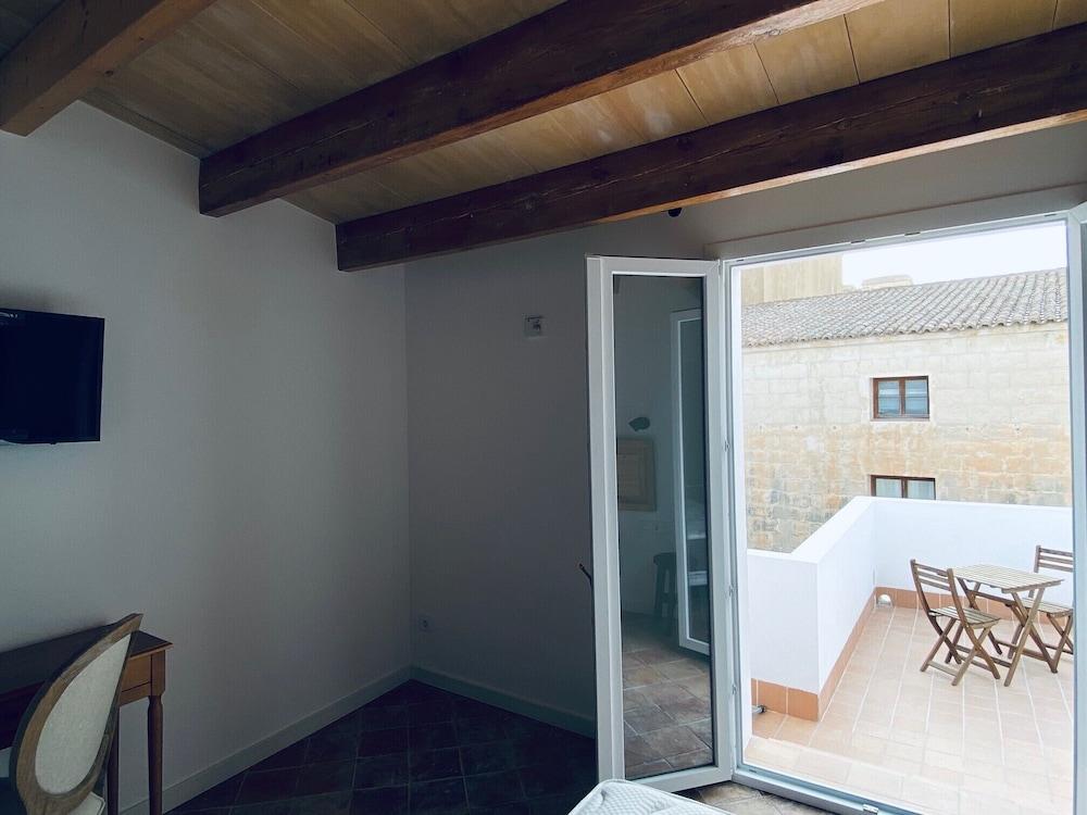 Hotel Casa Miranda