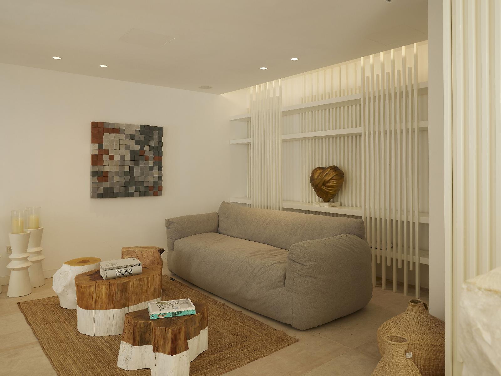 Once in Mykonos - Designed for adults