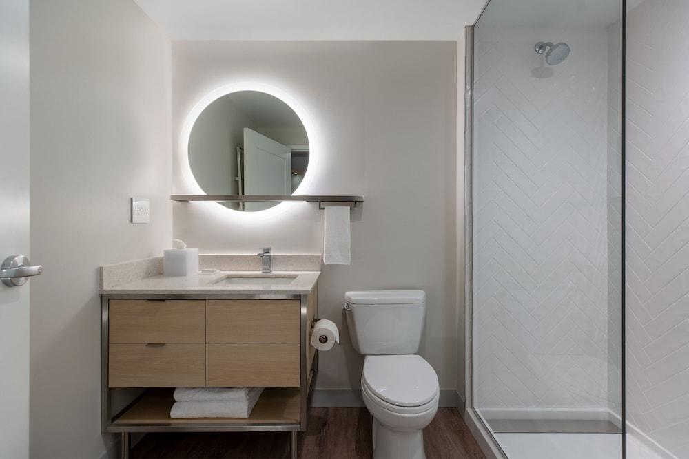 Towneplace Suites New York Brooklyn