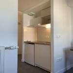 Moov'appart Hotel Clichy