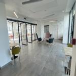 Moov'appart Hotel Clichy