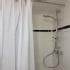 Moov'appart Hotel Clichy