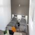 Moov'appart Hotel Clichy
