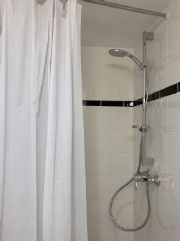 Moov'appart Hotel Clichy