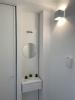 Moov'appart Hotel Clichy