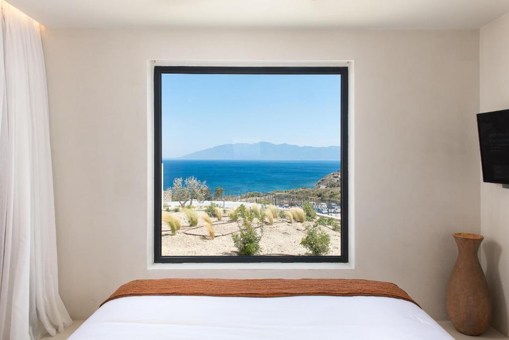 Koia All - Suite Well Being Resort - Adults Only