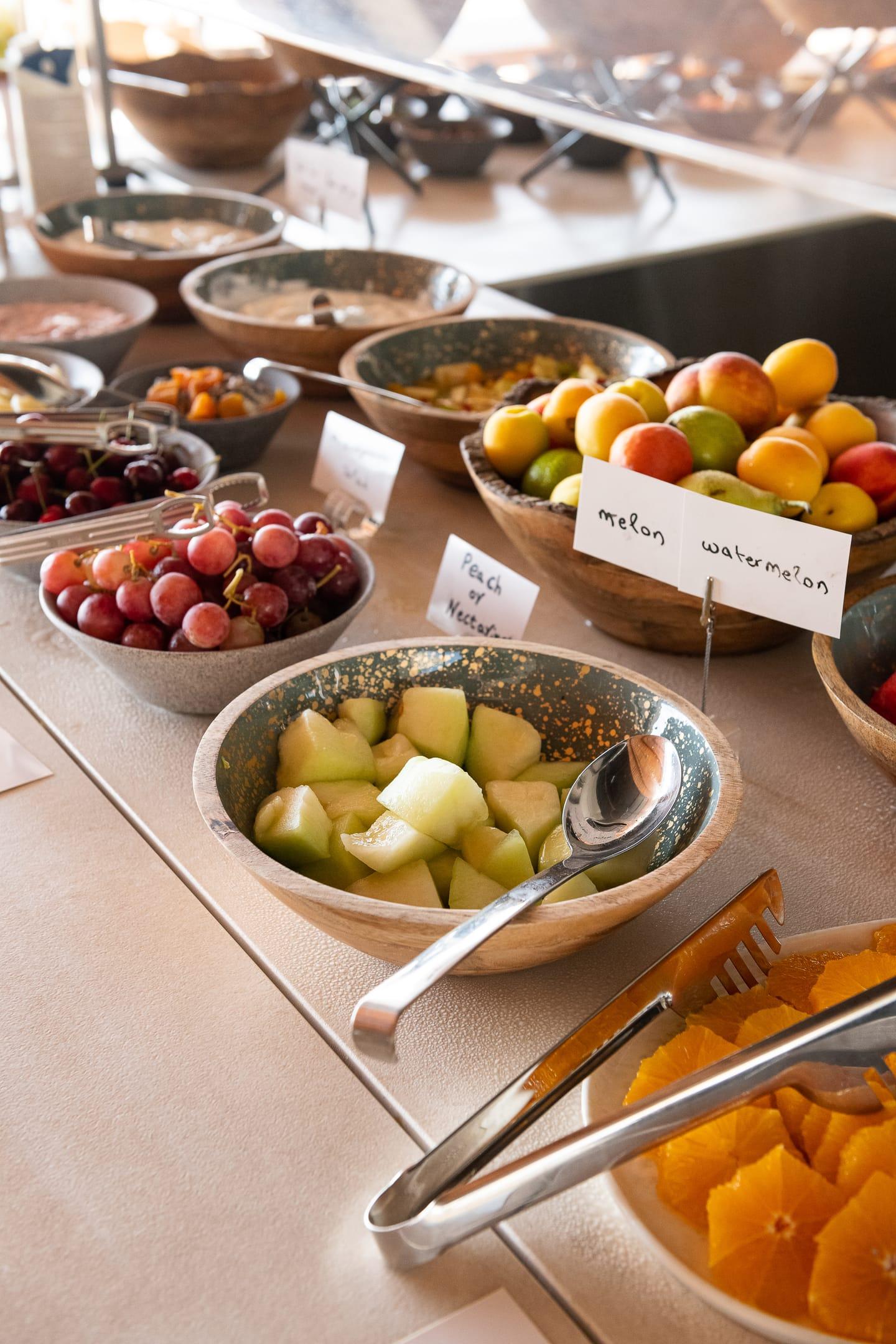 Koia All - Suite Well Being Resort - Adults Only