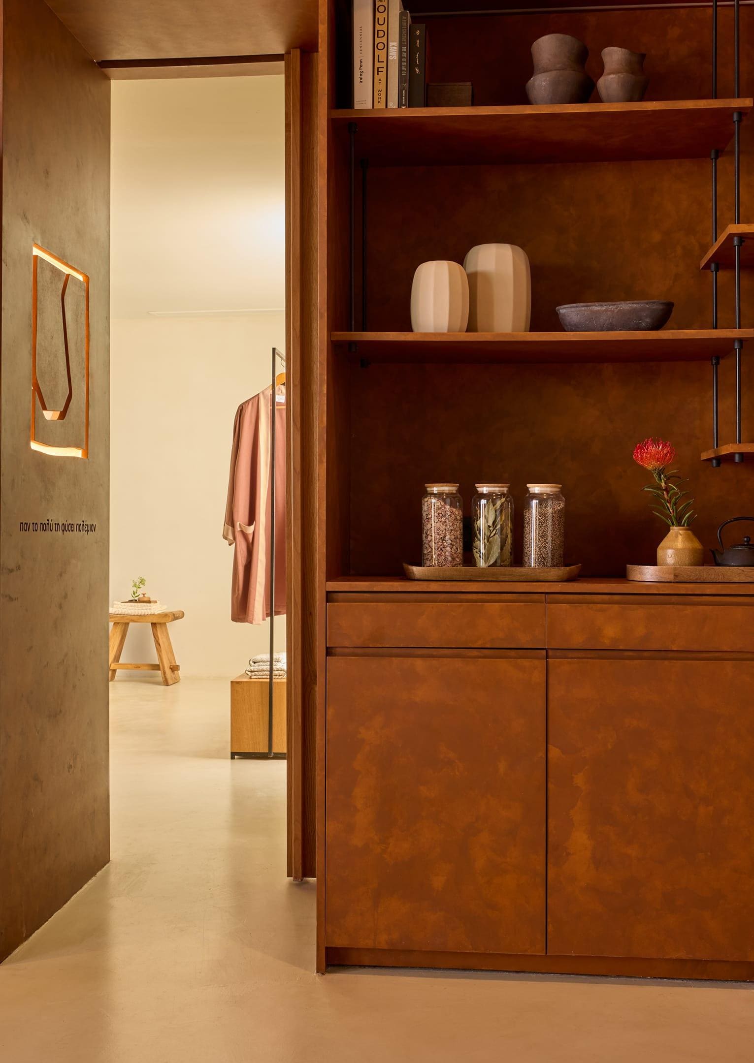 Koia All - Suite Well Being Resort - Adults Only