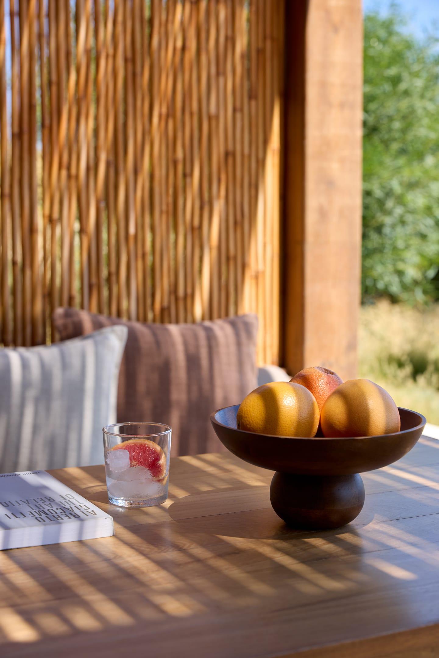 Koia All - Suite Well Being Resort - Adults Only