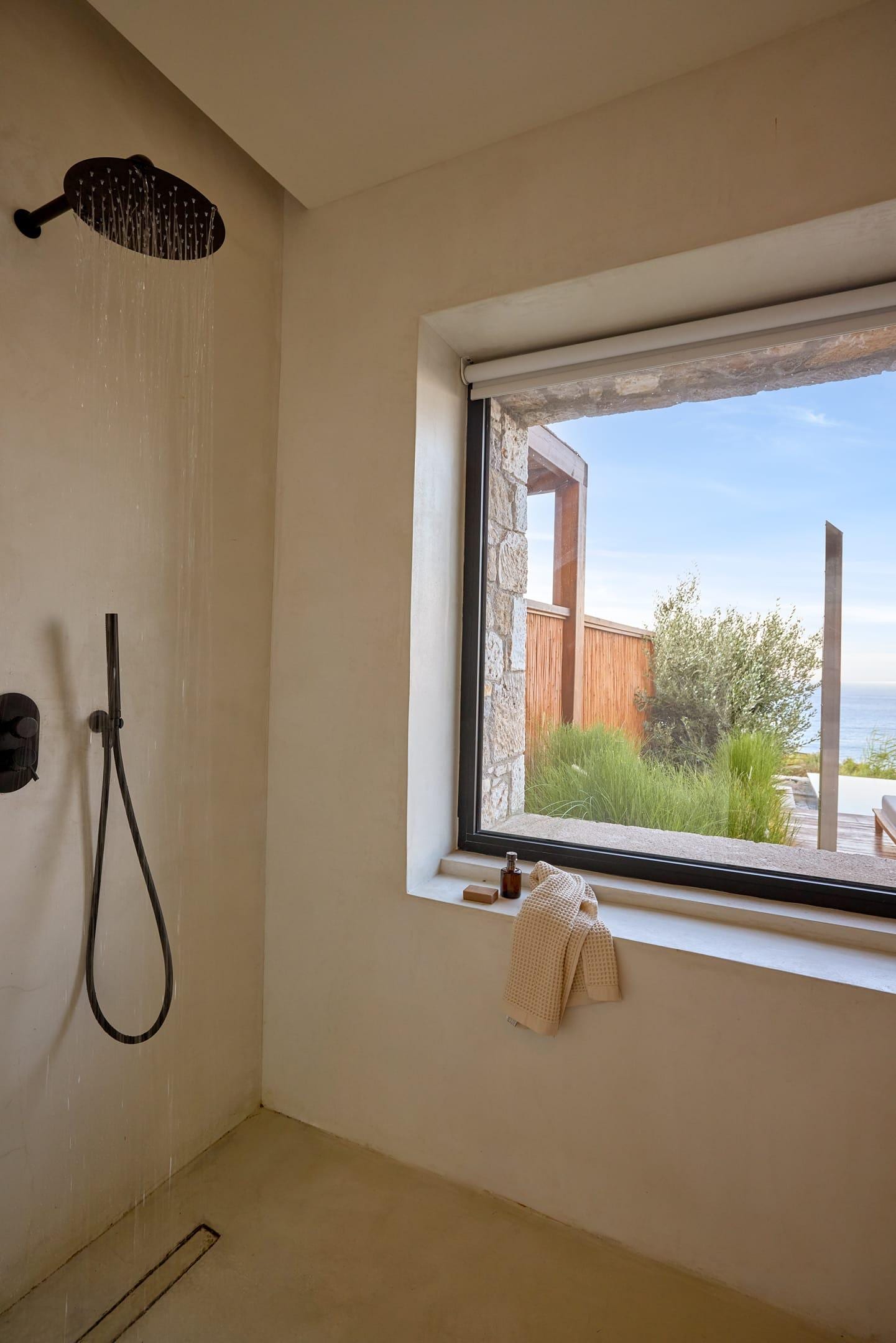 Koia All - Suite Well Being Resort - Adults Only