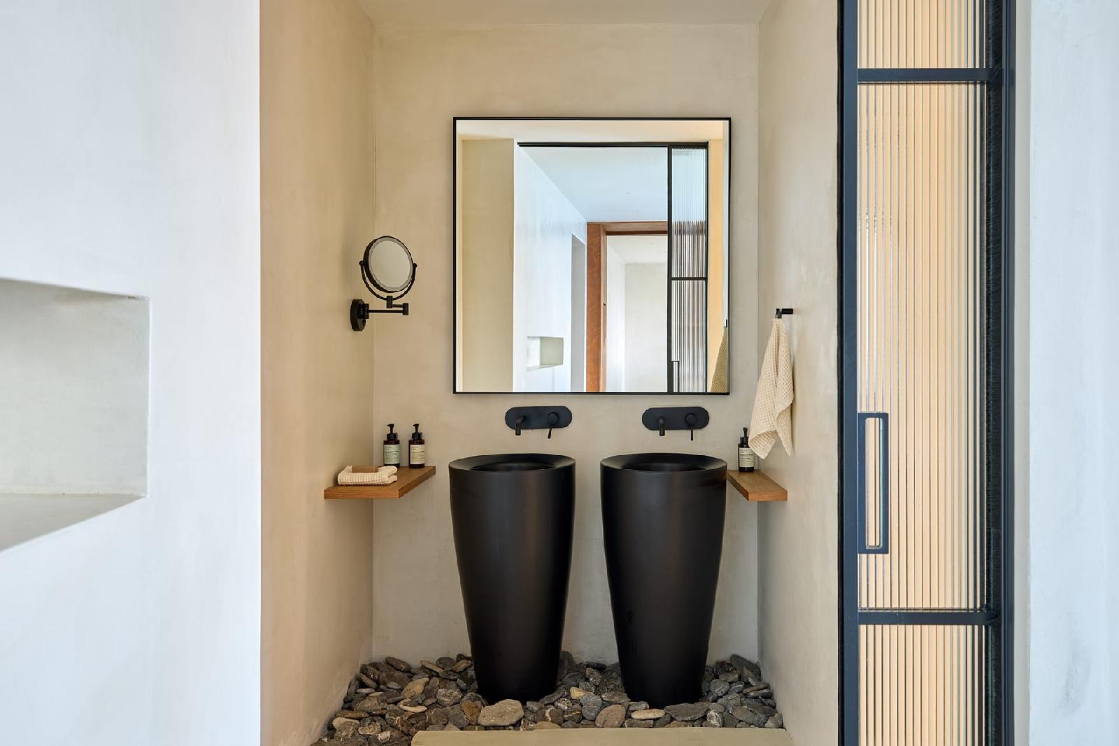 Koia All - Suite Well Being Resort - Adults Only