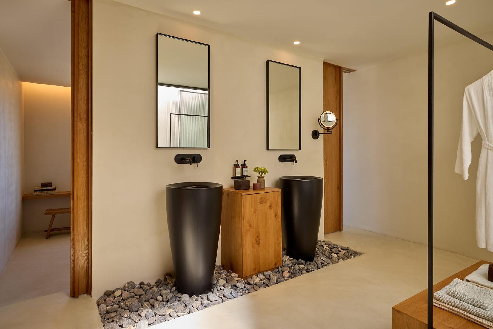 Koia All - Suite Well Being Resort - Adults Only