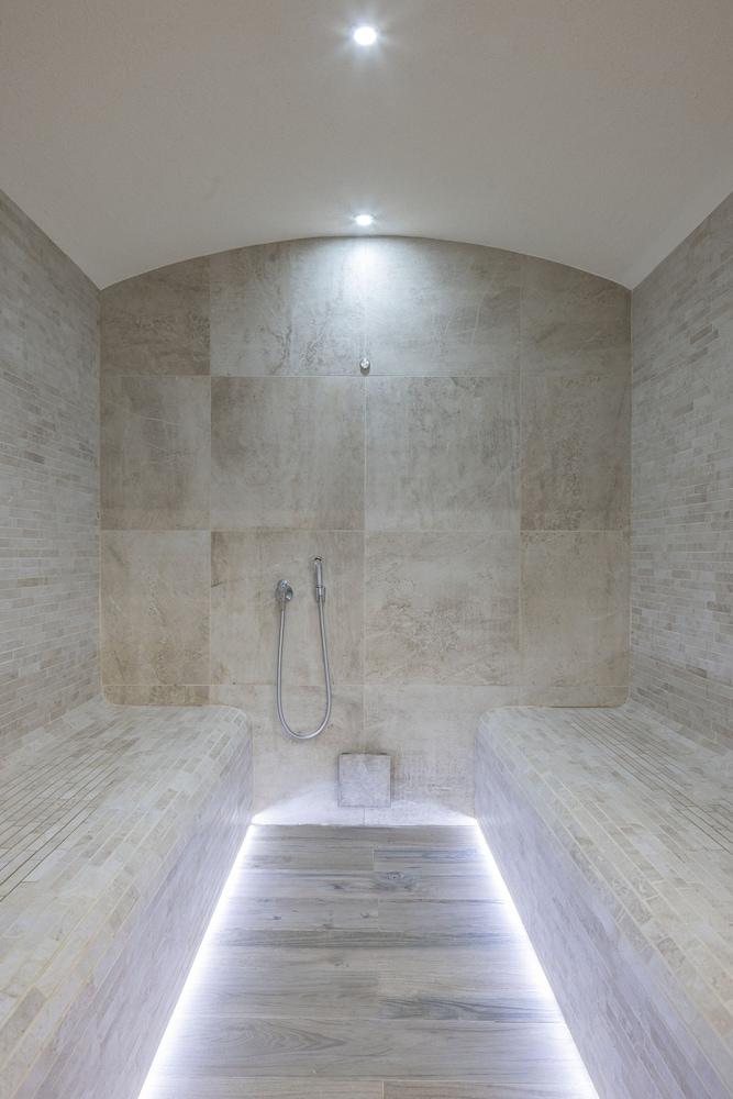DoubleTree by Hilton Plovdiv Center