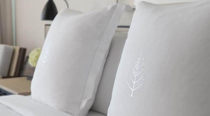 Four Seasons Hotel Nashville