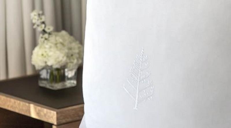 Four Seasons Hotel Nashville