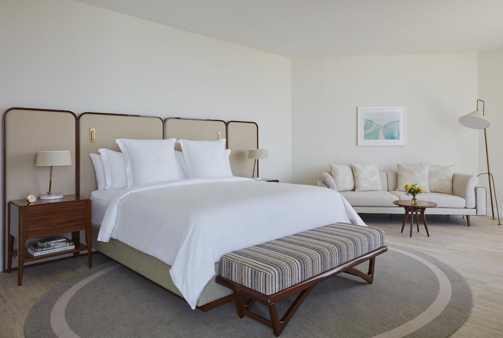 Four Seasons Hotel And Residences Fort Lauderdale