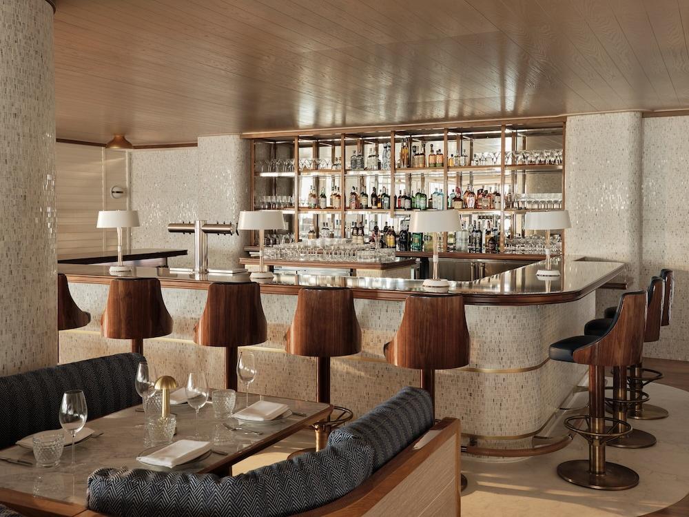 Four Seasons Hotel And Residences Fort Lauderdale