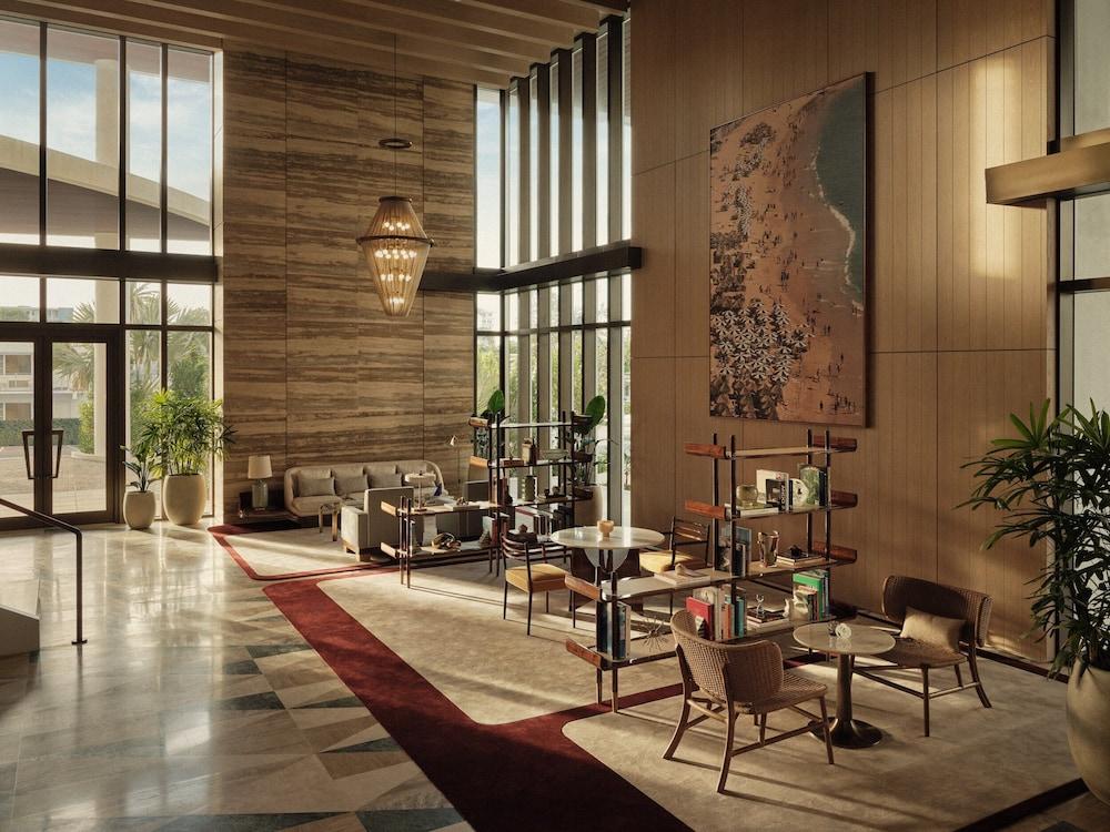 Four Seasons Hotel And Residences Fort Lauderdale