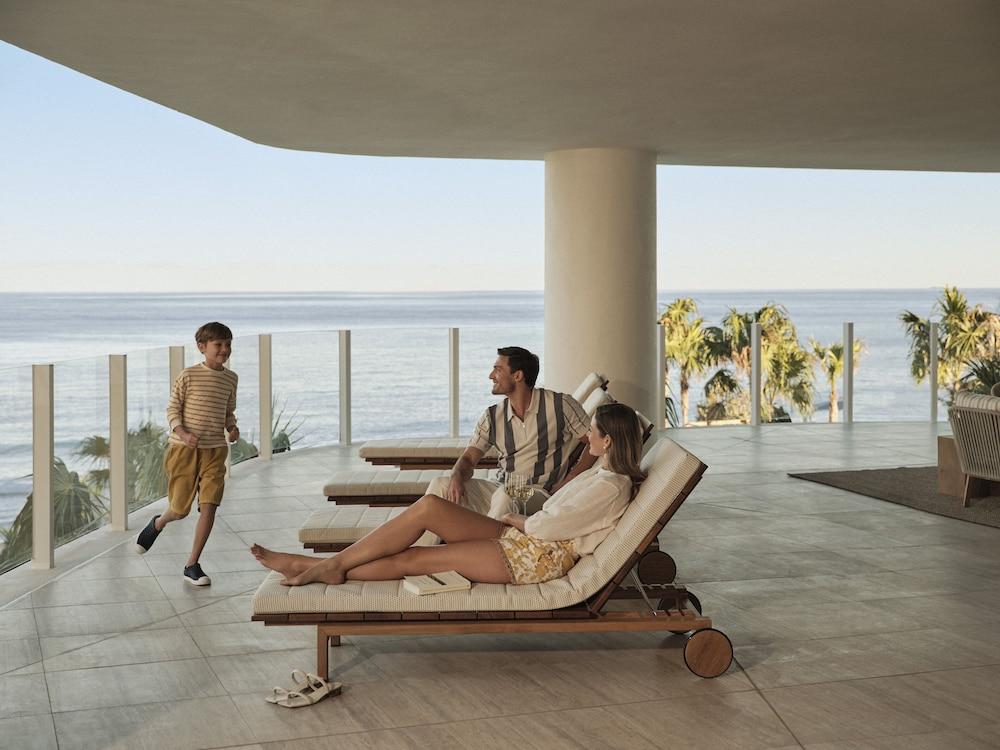 Four Seasons Hotel And Residences Fort Lauderdale