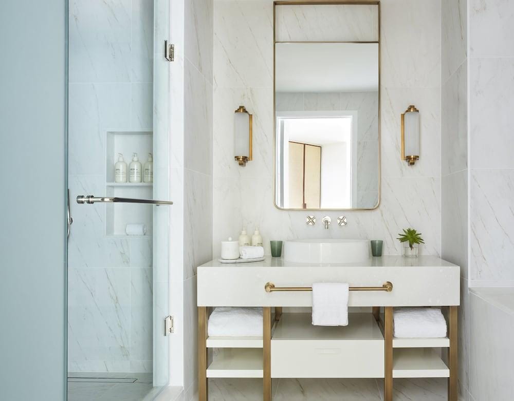 Four Seasons Hotel And Residences Fort Lauderdale