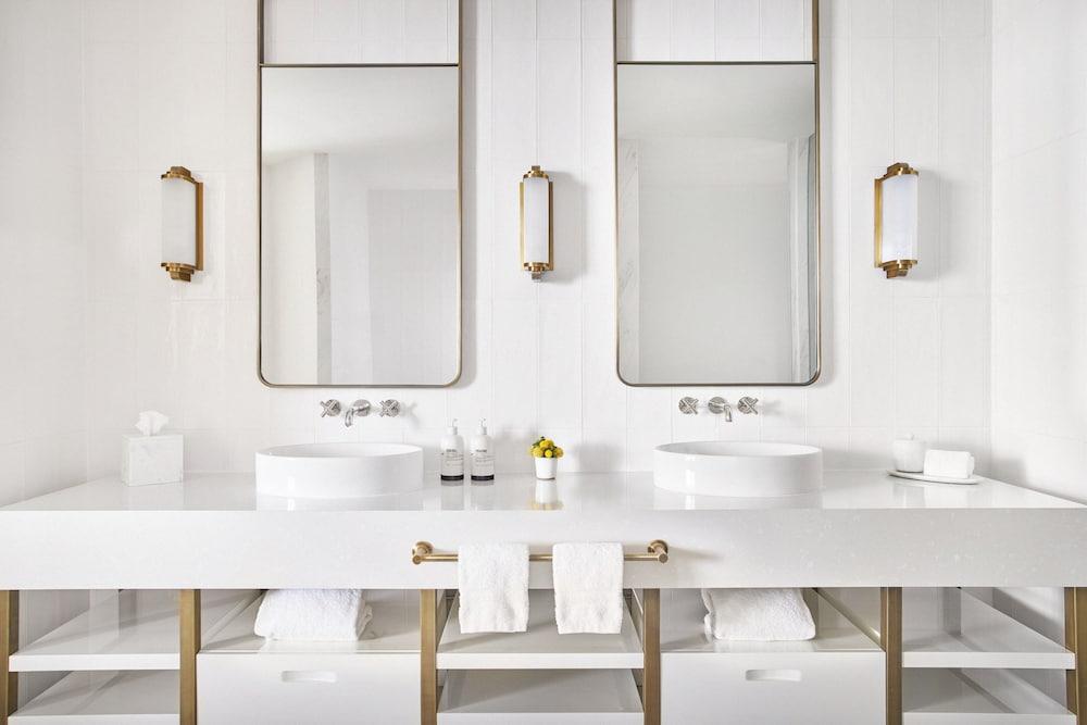 Four Seasons Hotel And Residences Fort Lauderdale
