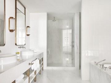 Four Seasons Hotel And Residences Fort Lauderdale
