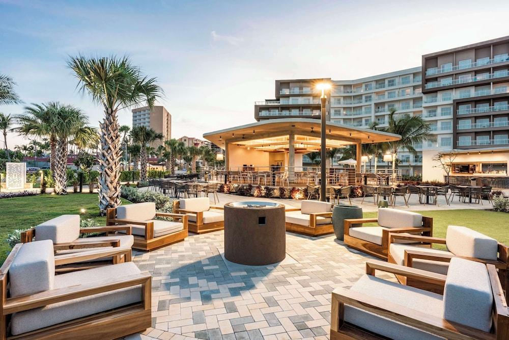 Embassy Suites by Hilton Aruba Resort