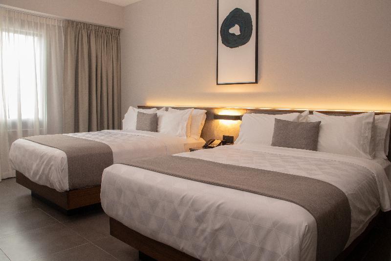 Viaggio Resort Mazatlan