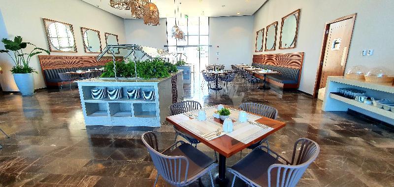 Viaggio Resort Mazatlan