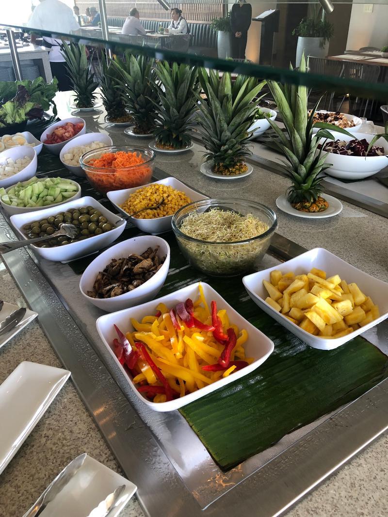 Viaggio Resort Mazatlan