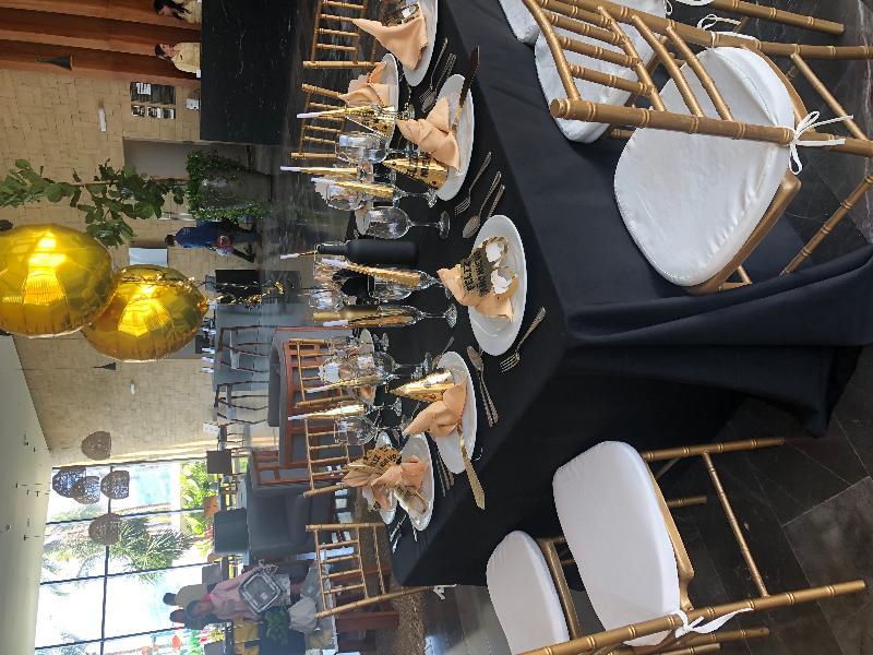 Viaggio Resort Mazatlan
