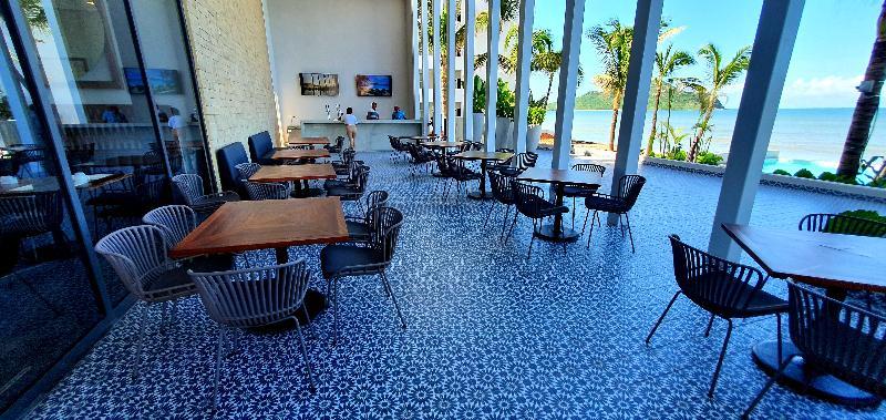 Viaggio Resort Mazatlan