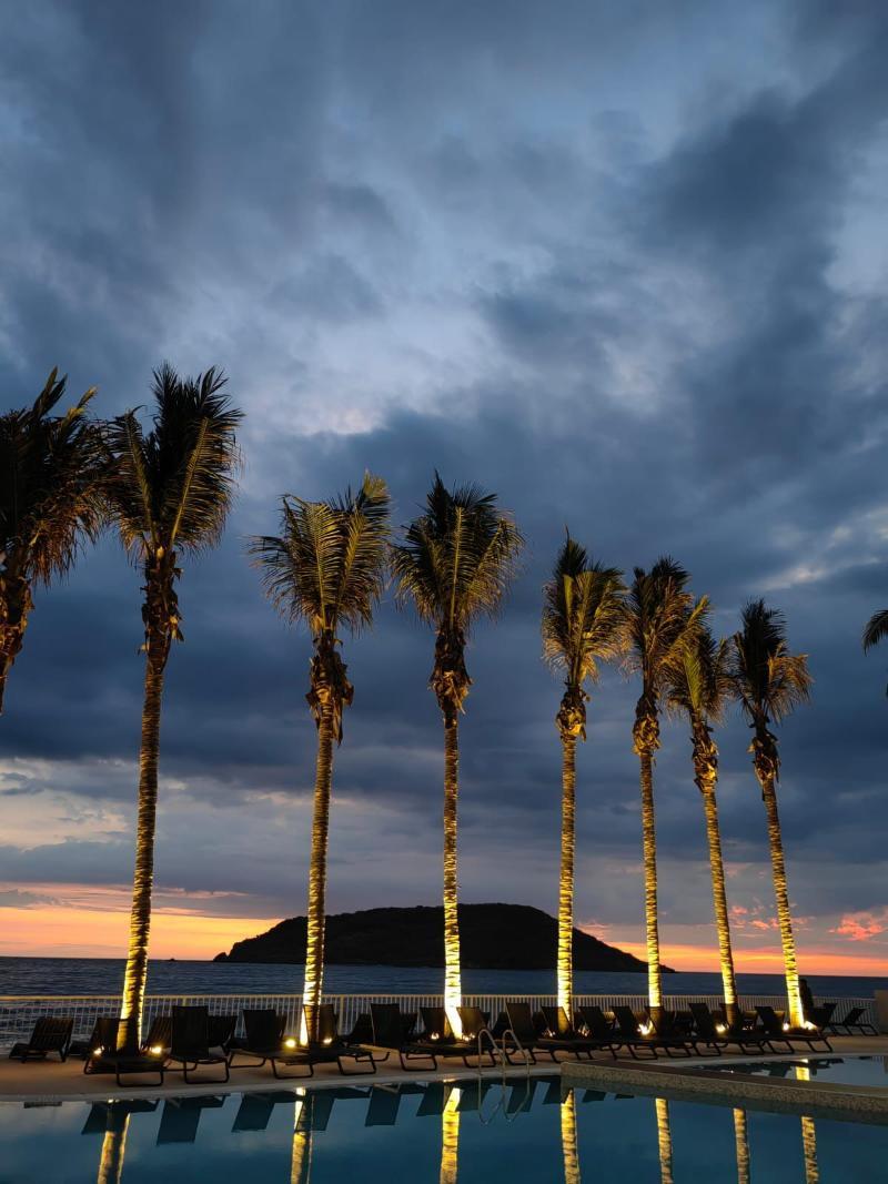Viaggio Resort Mazatlan