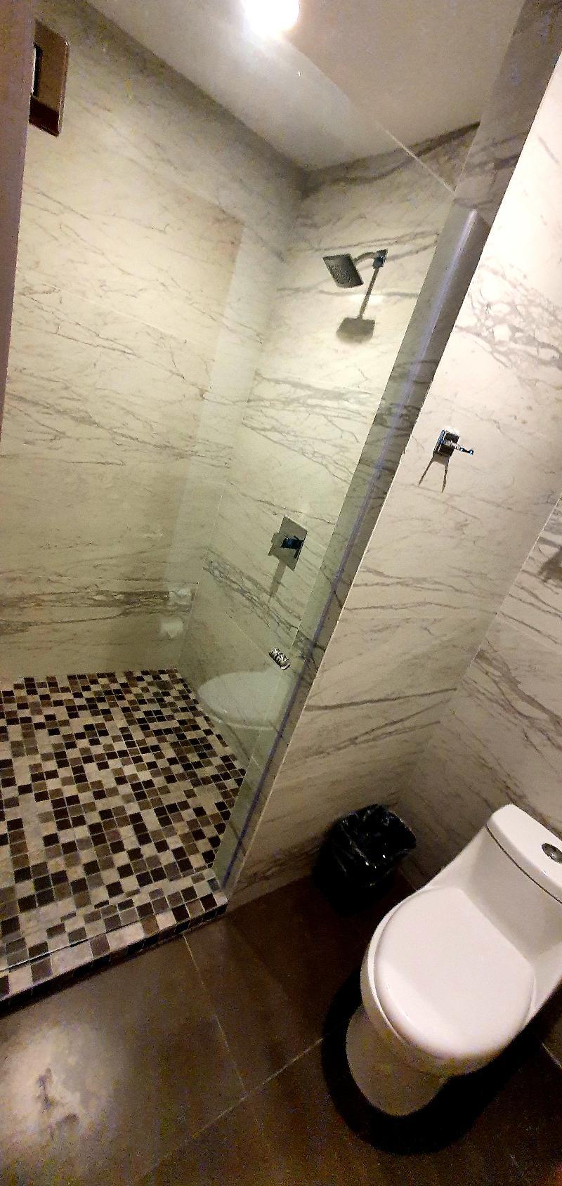 Viaggio Resort Mazatlan