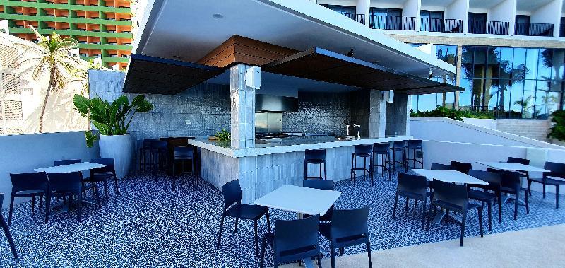 Viaggio Resort Mazatlan
