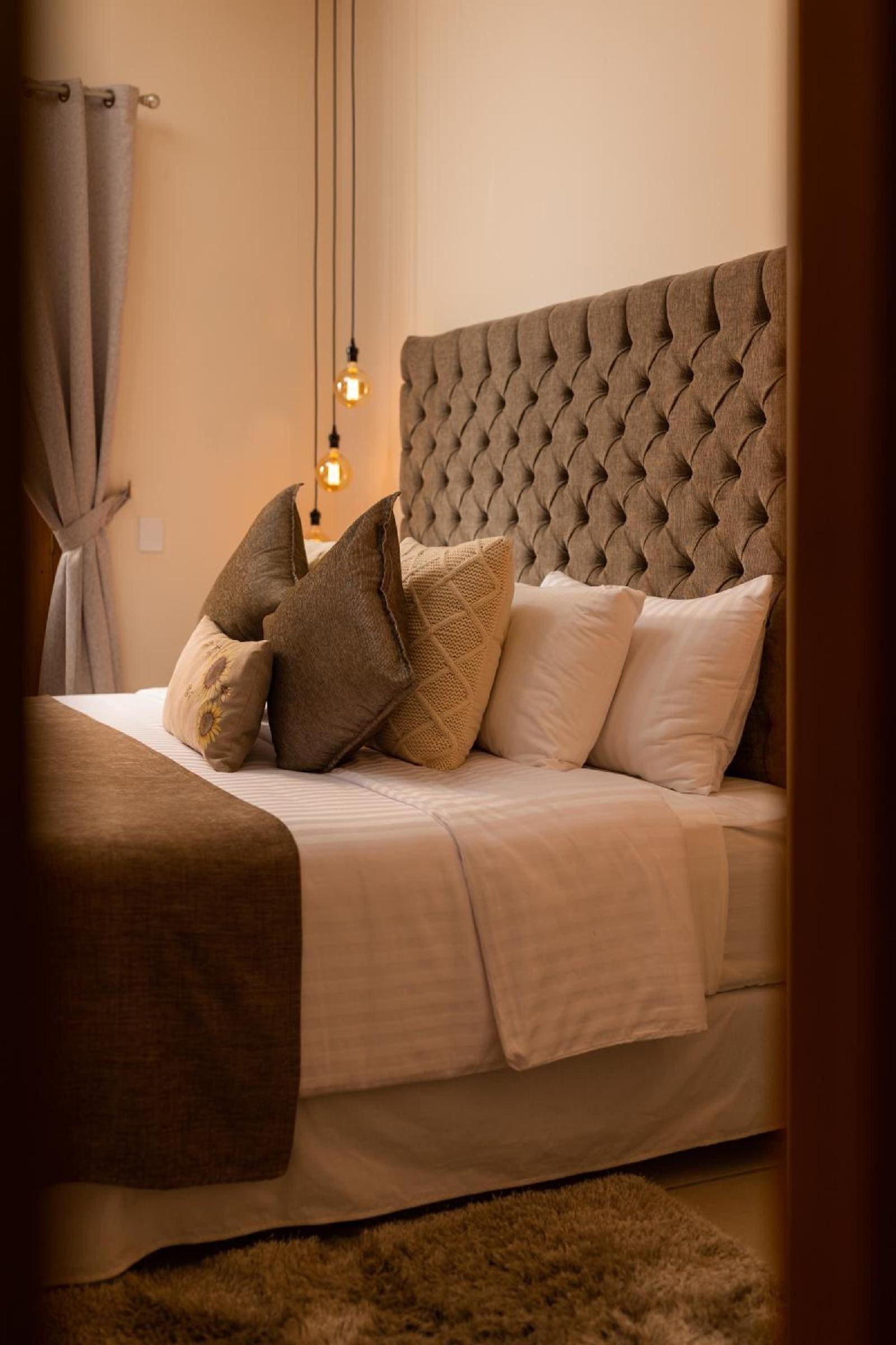 ArcoSodi Hotel Boutique