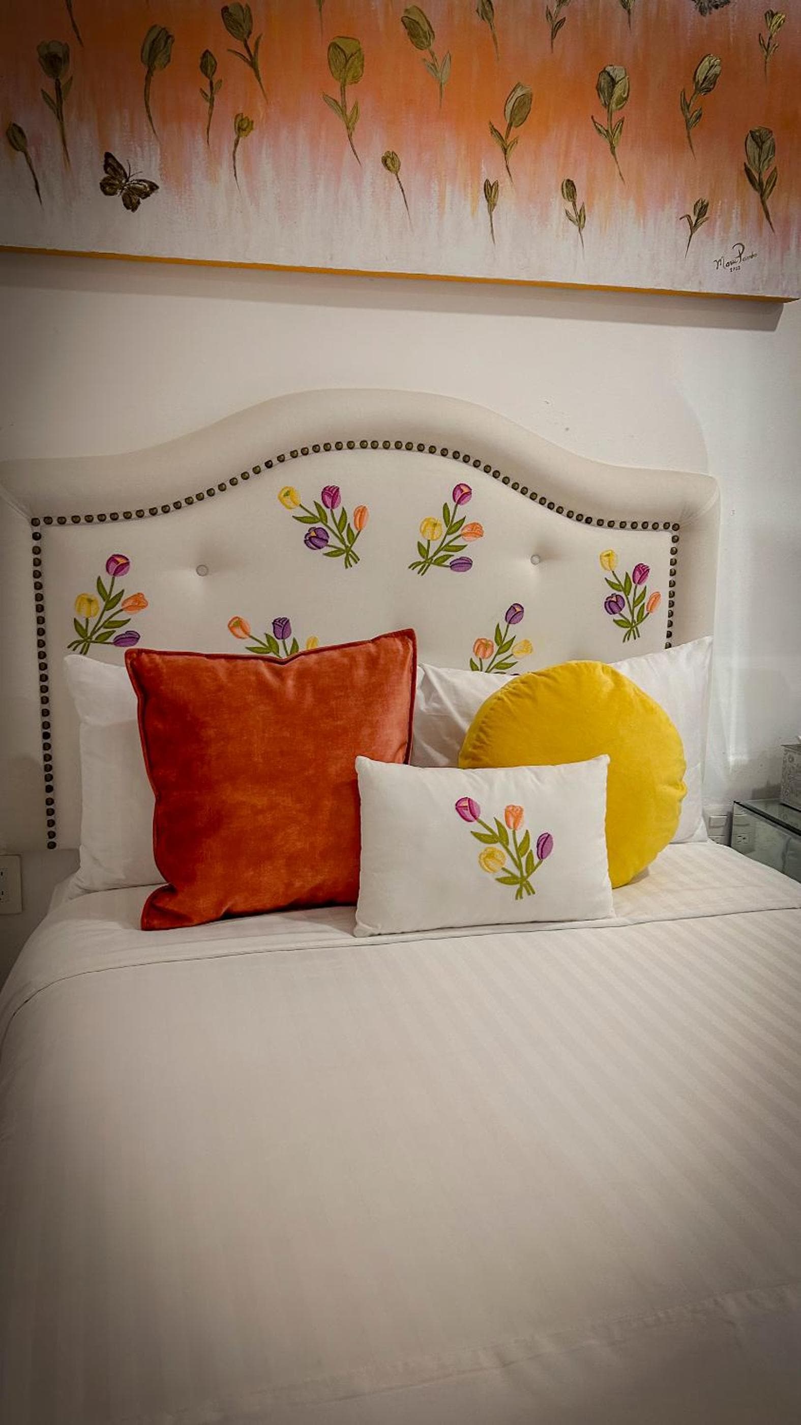 ArcoSodi Hotel Boutique