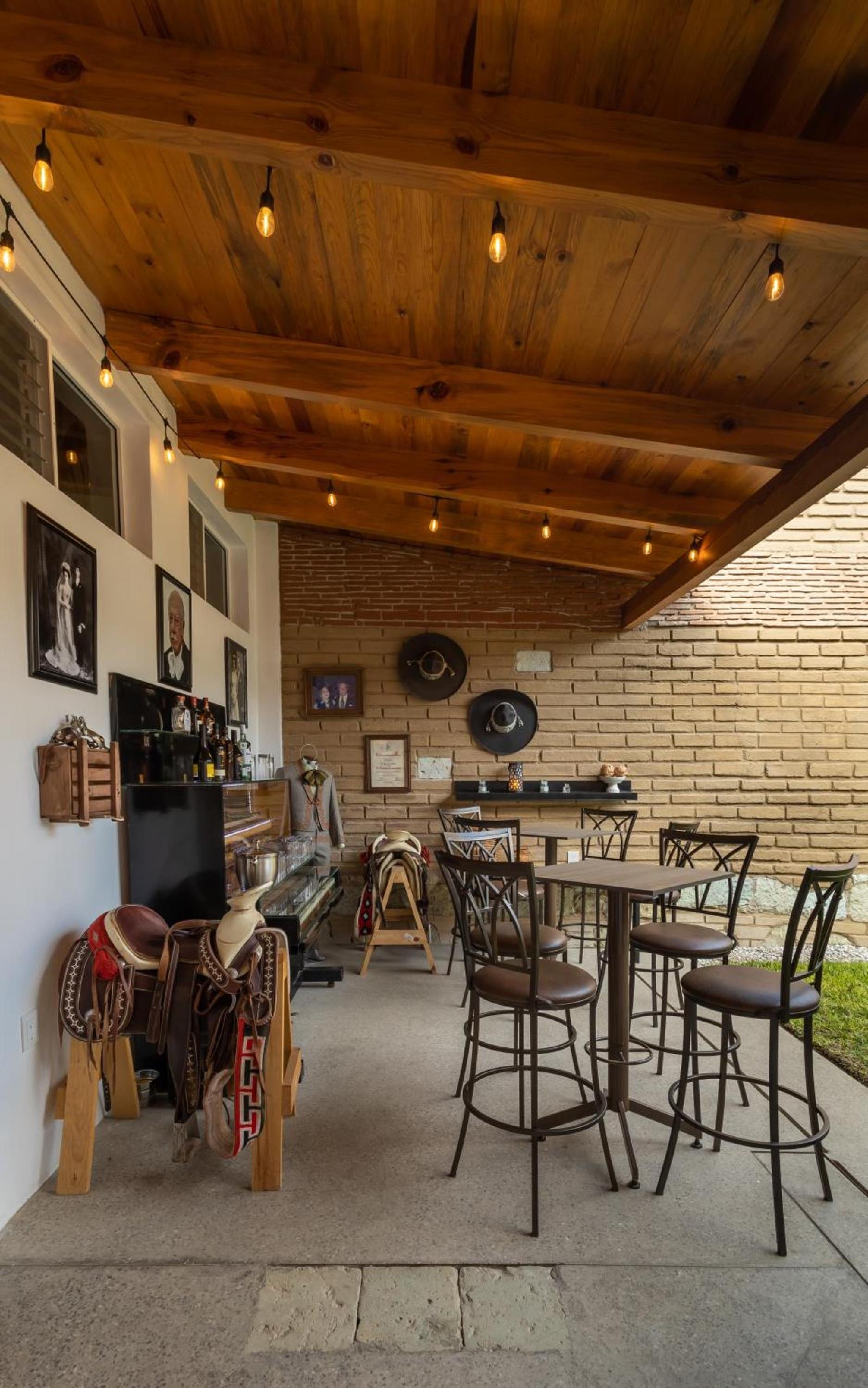 ArcoSodi Hotel Boutique