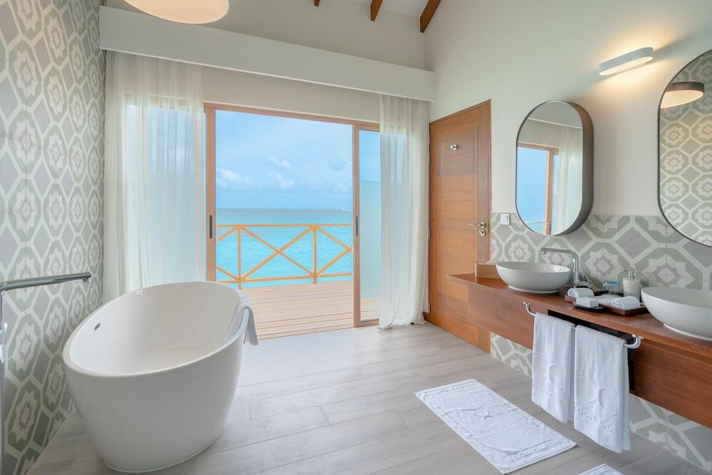 Joy Island