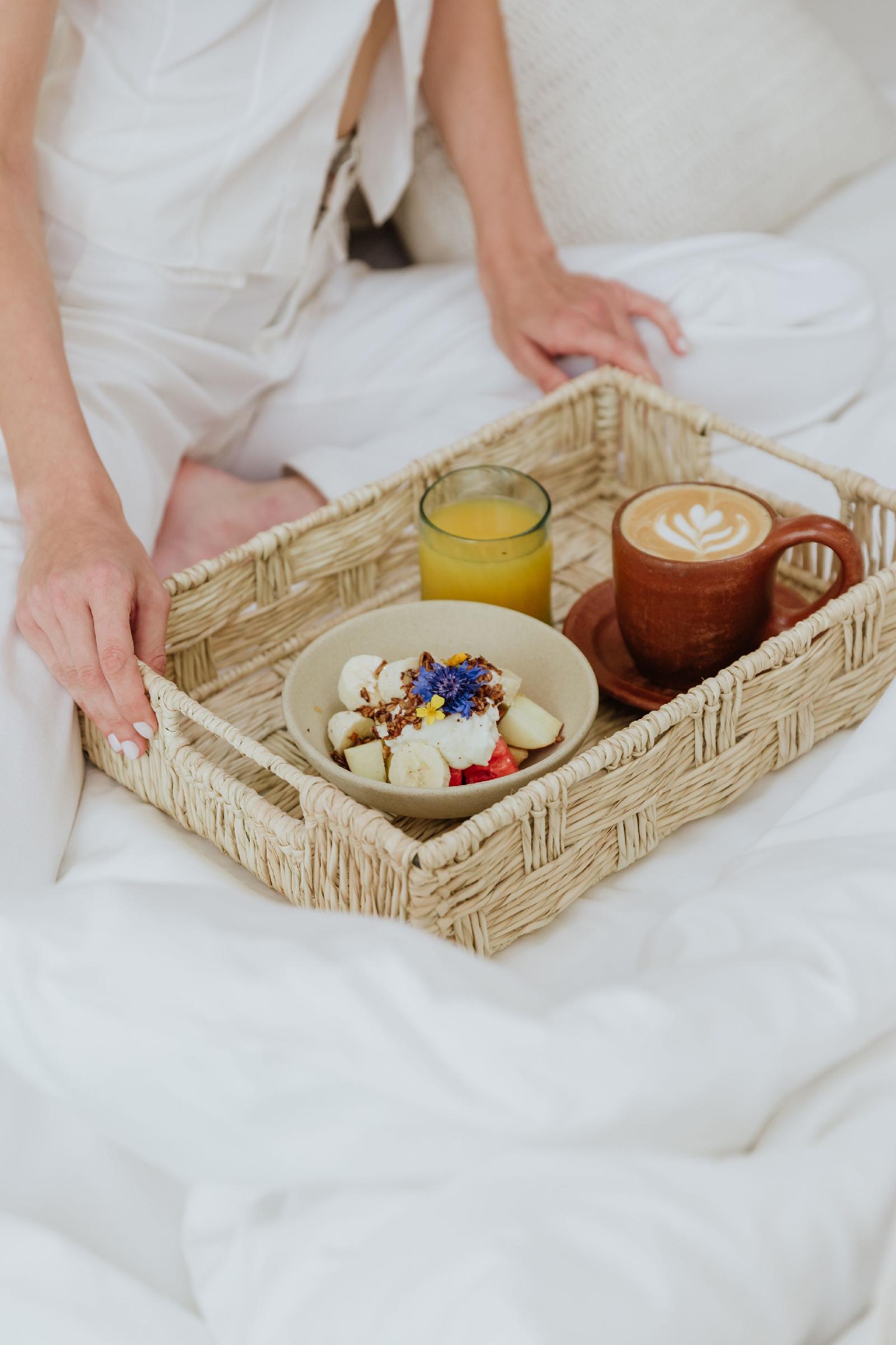 Majagua Hotel Boutique