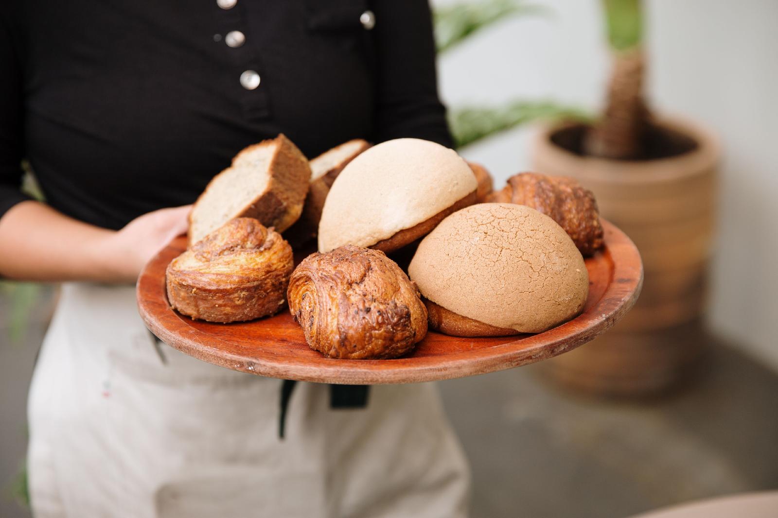 Majagua Hotel Boutique