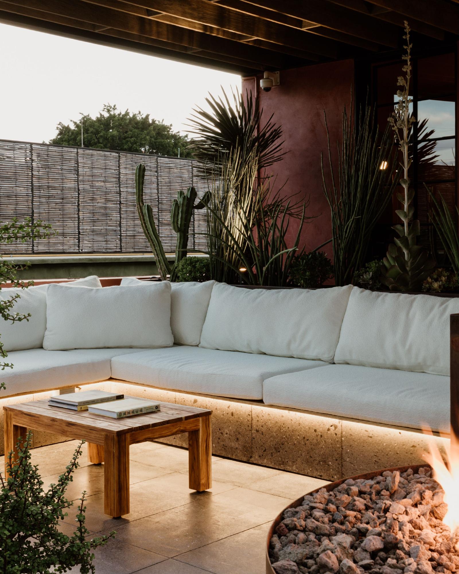 Majagua Hotel Boutique