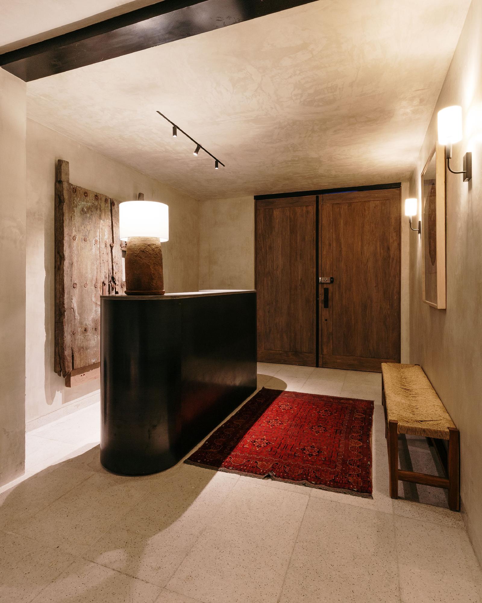 Majagua Hotel Boutique