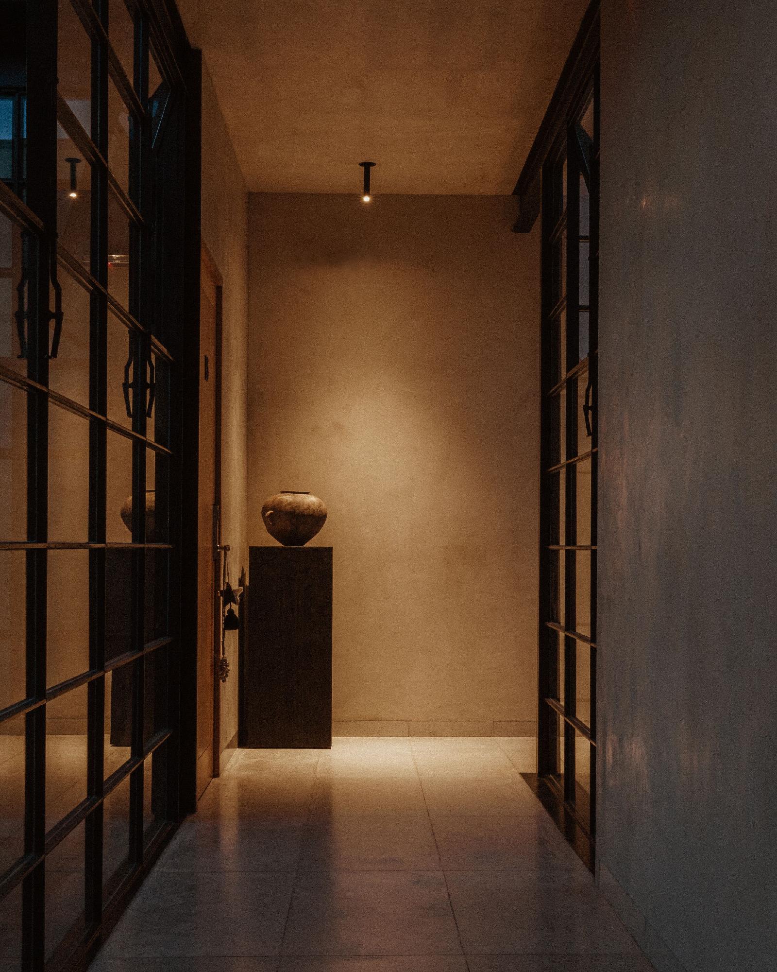 Majagua Hotel Boutique